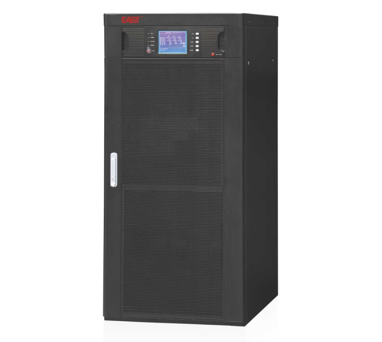 EA9910-120.jpg EA9910-120.jpg